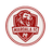 Maroala logo