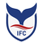 Imbituba logo