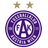 Austria Wien U19 logo
