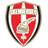 Skënderbeu U19 logo