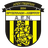 AEN logo