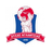 Atlas Aglantzi logo