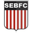 Balsas logo