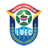 Lago Verde logo