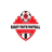 Kabati Youth FC logo