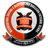 Guelson FC logo