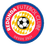 Redonda FC logo