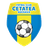 Cetatea logo