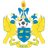 FC Bacău II logo