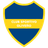 Sportivo Oliveño logo