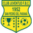 San Pedro de San Pedro Del Parana logo
