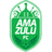 Amazulu logo