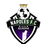 Napoles logo
