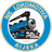 Lokomotiva R logo