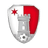 OŠK Omišalj logo