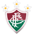Luminense logo