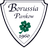 Borussia Pankow W logo