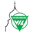 Herrenberg W logo