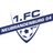 Neubrandenburg W logo