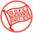 Offenbach W logo