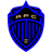 Auckland FC 2 logo