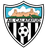 Atletico Calatayud logo