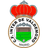 Inter de Valdemoro logo