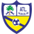 Palma del Rio logo
