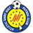 Sant Just logo