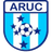 ARUC logo