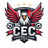 Candango logo