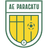Paracatu logo