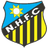 EC Novo Horizonte logo