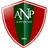 Nova Prata logo