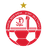 FC Beer Sheva logo