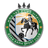 Kfar Kama logo