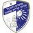 Kiryat Haim logo