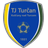 Turcan Kostany logo