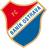 Banik Porac logo