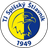 Stiavnik logo