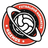 Kozmos logo