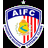 Afogados da Ingazeira U20 logo
