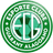 Guarany U20 logo