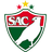 Salgueiro U20 logo