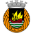 Rio Ave W logo
