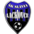 Slavia Lackovce logo