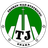 Snaha Zborov logo