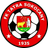 Sokolany logo