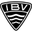 IBV Vestmannaeyjar logo