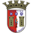 Braga W logo